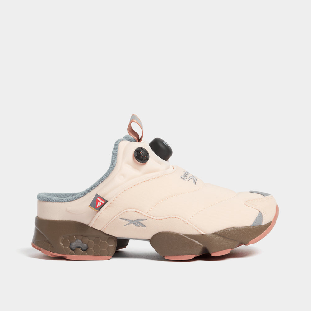 Instapump Fury Mule Reebok South Africa
