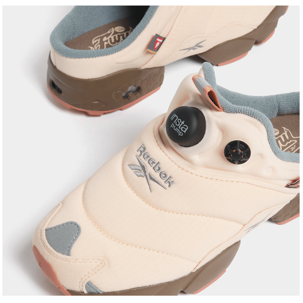 Instapump Fury Mule (3)