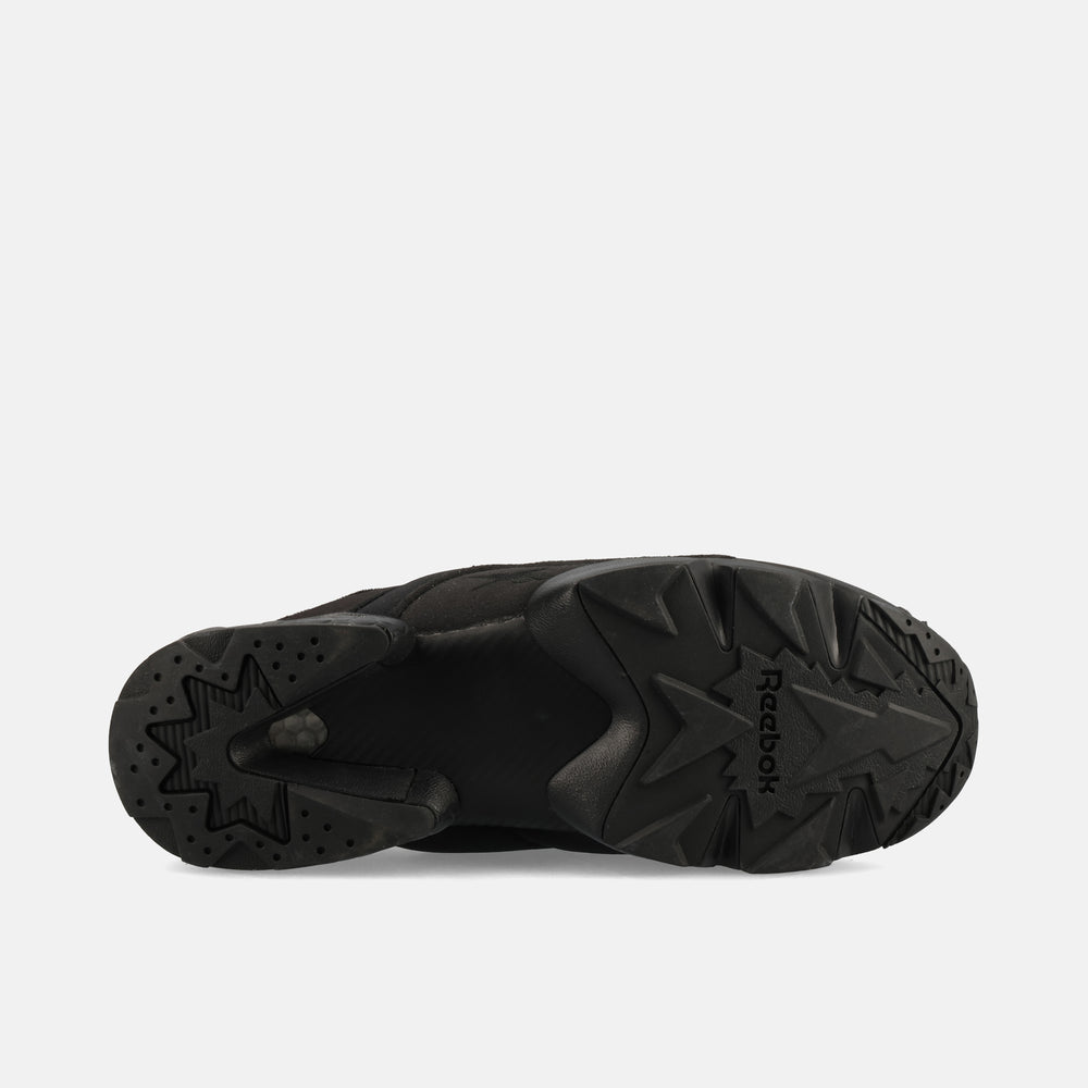 Instapump Fury Mule (3)