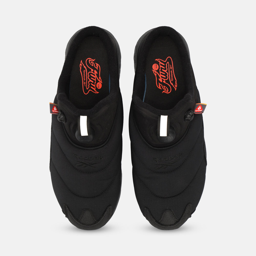 Instapump Fury Mule (4)