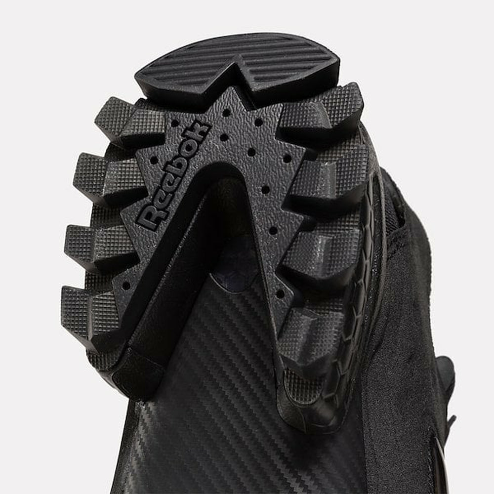 Instapump Fury 94 Winter (6)