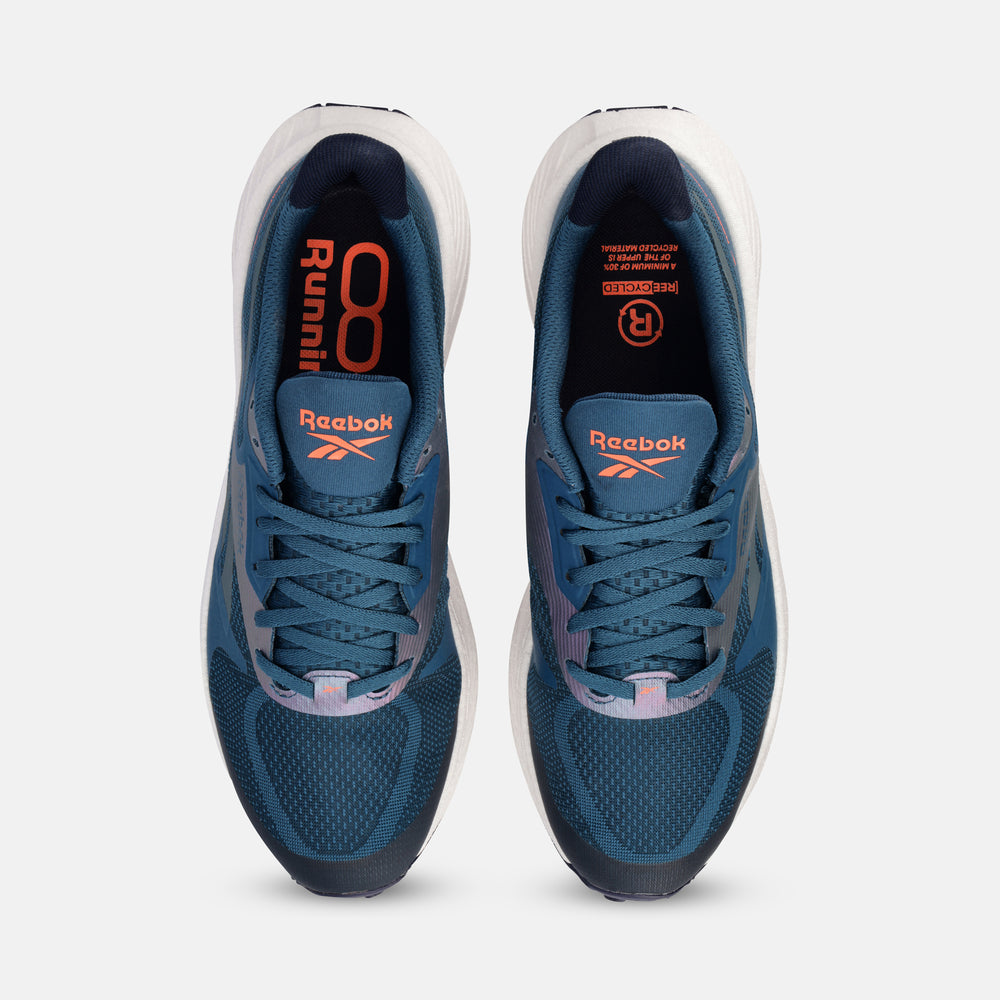 Floatride Energy 6 Shoes (4)