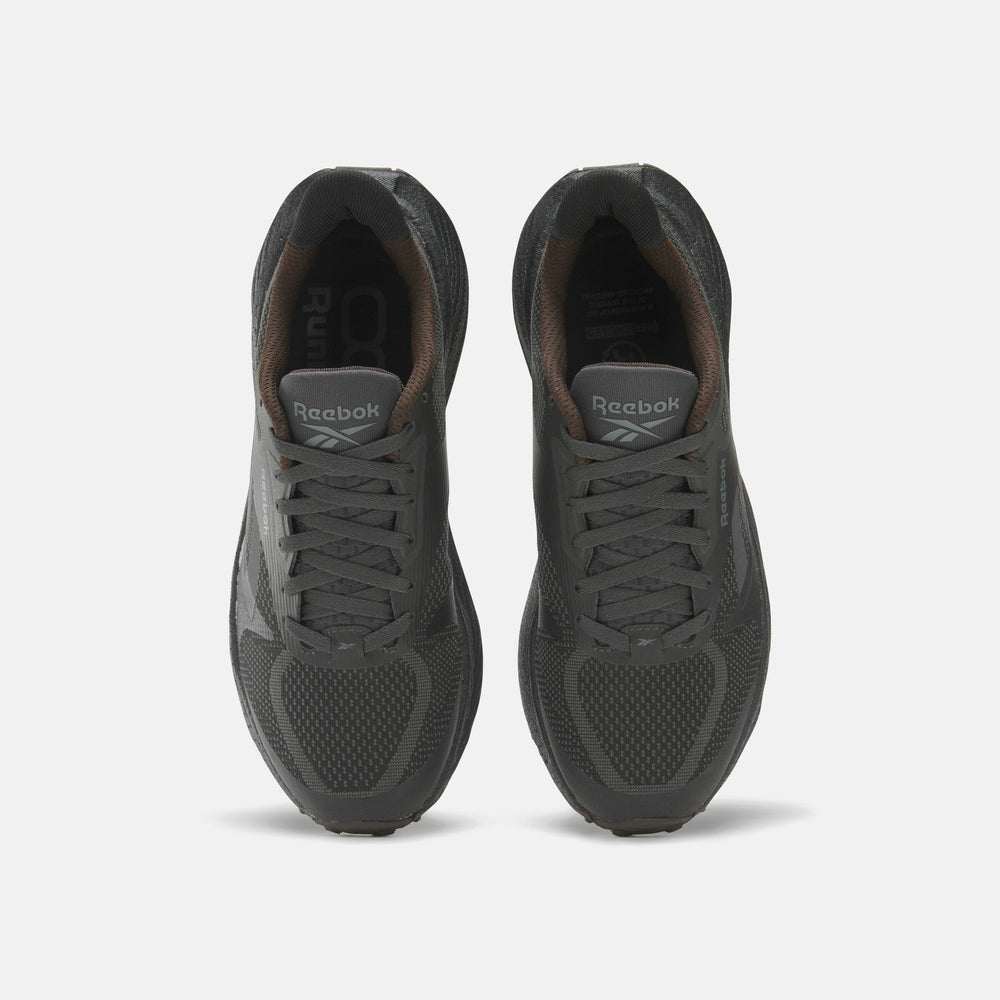 Floatride Energy 6 Shoes (4)