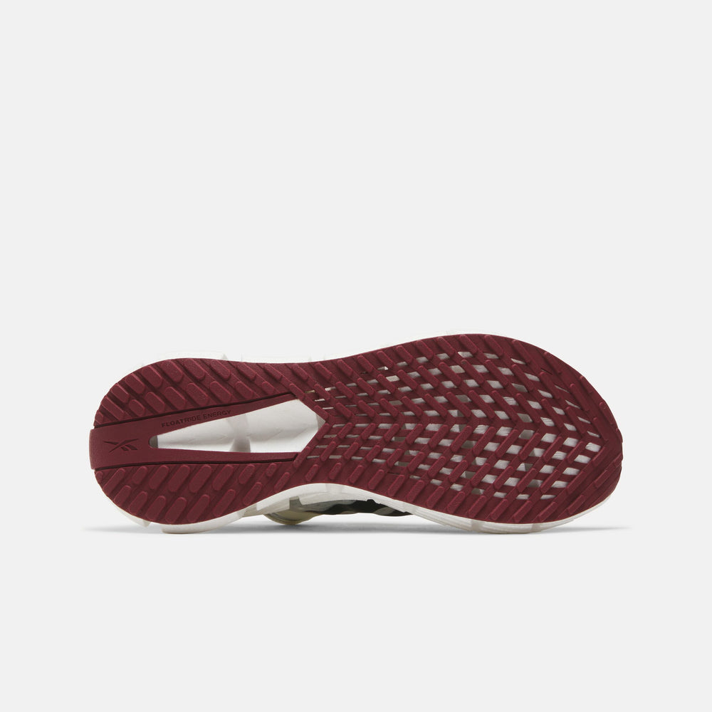 Floatzig 1 Shoes (2)