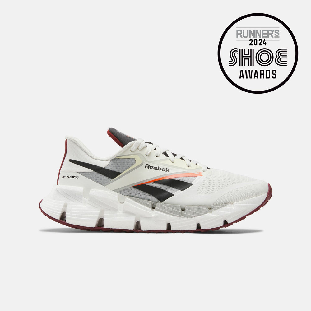 Floatzig 1 Shoes Reebok South Africa