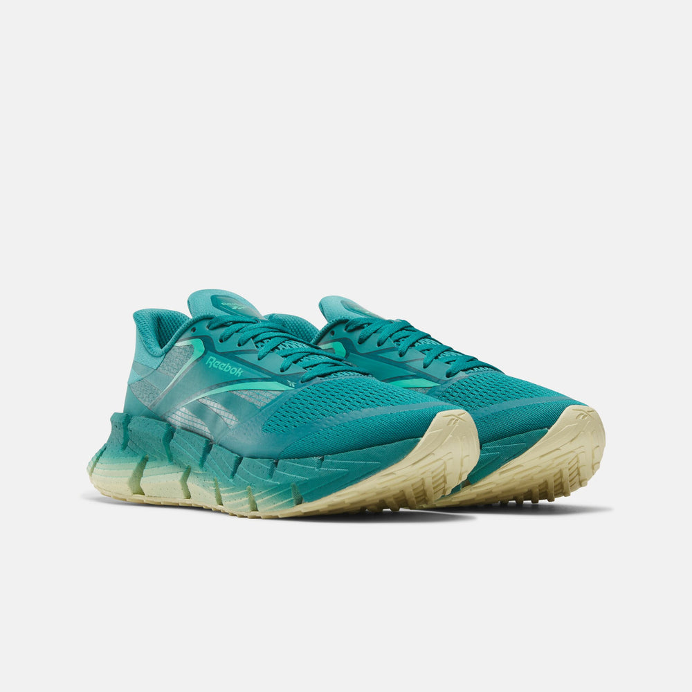 Floatzig 1 Shoes (1)