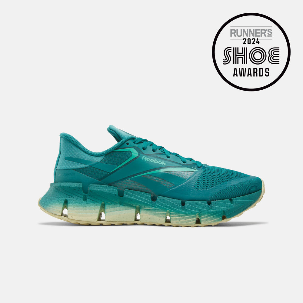 Floatzig 1 Shoes Reebok South Africa