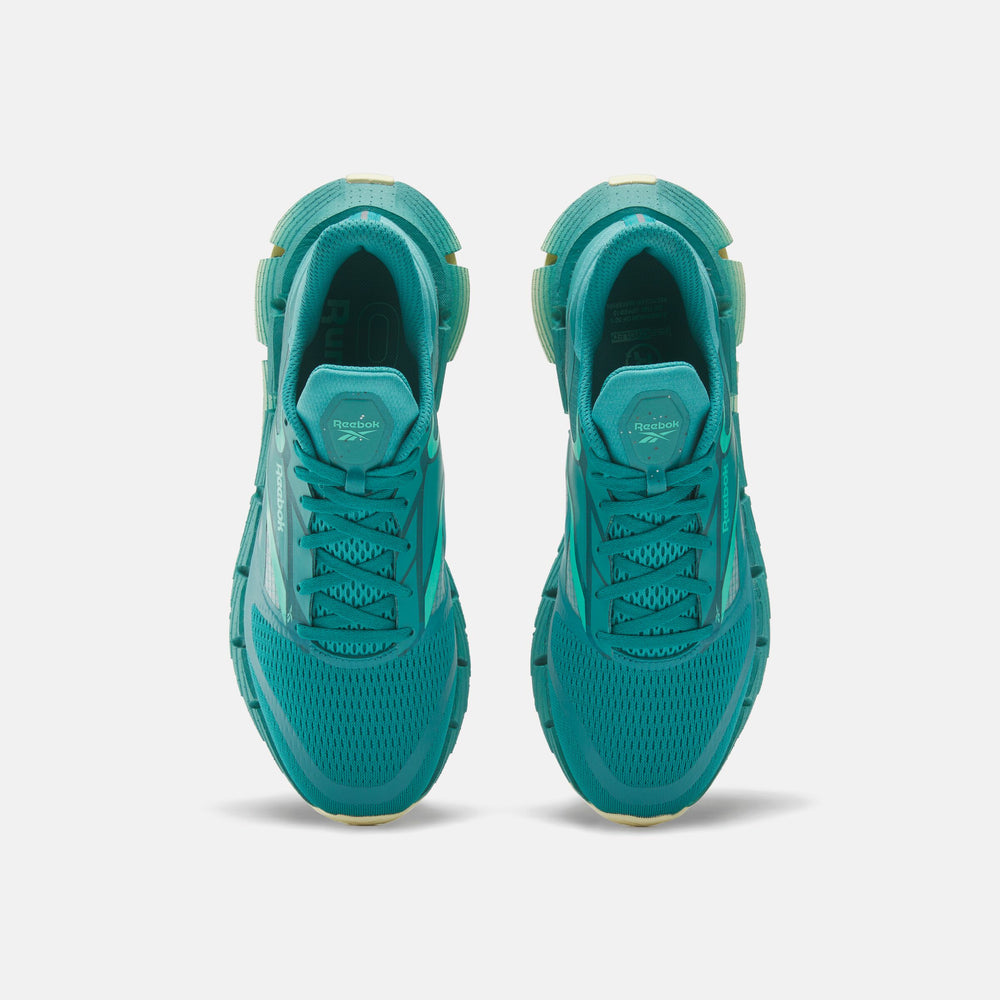 Floatzig 1 Shoes (4)