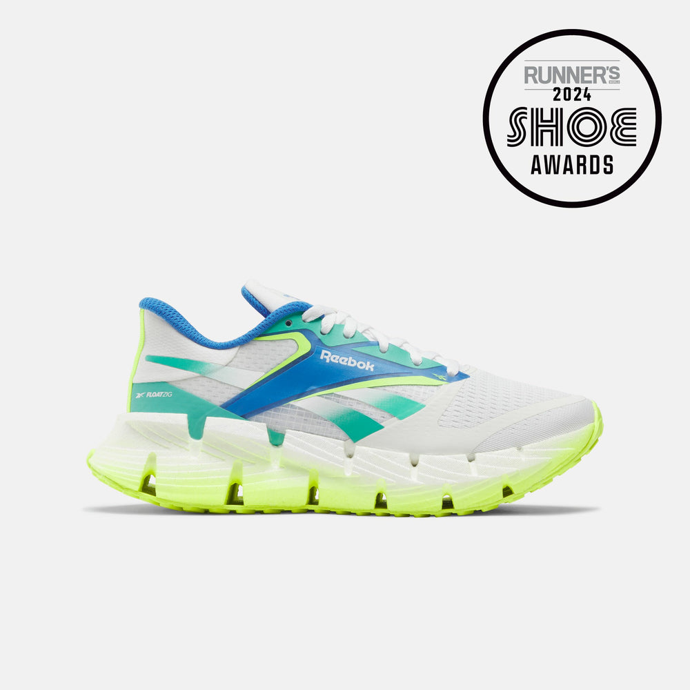 Floatzig Women's Running Shoes Reebok South Africa