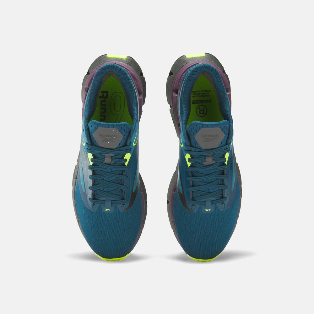 FloatZig Symmetros Shoes (4)