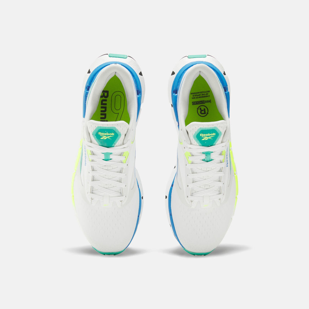 FloatZig Symmetros Shoes (4)