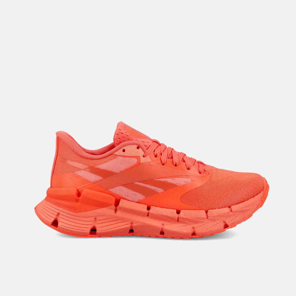 FloatZig Symmetros Shoes Reebok South Africa