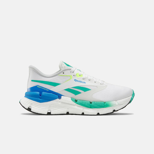 FloatZig Symmetros Shoes