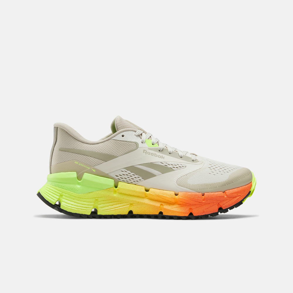 Reebok trail running shoes reviews sales