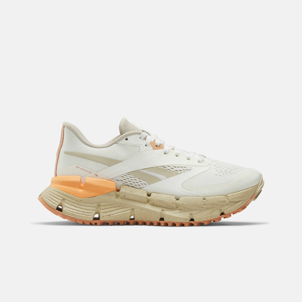 FloatZig Adventure Shoes Reebok South Africa