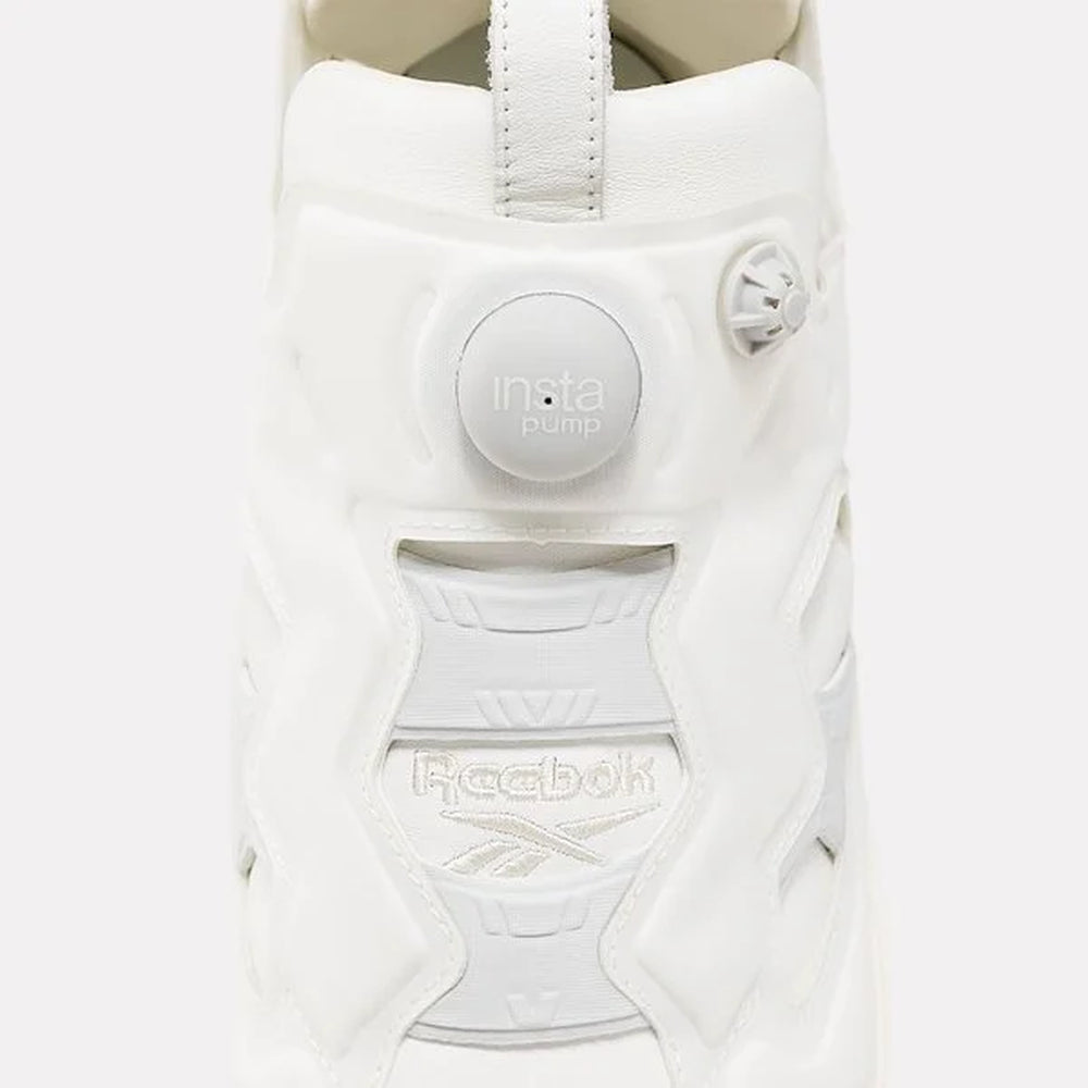 Instapump Fury 94 Sneakers (6)