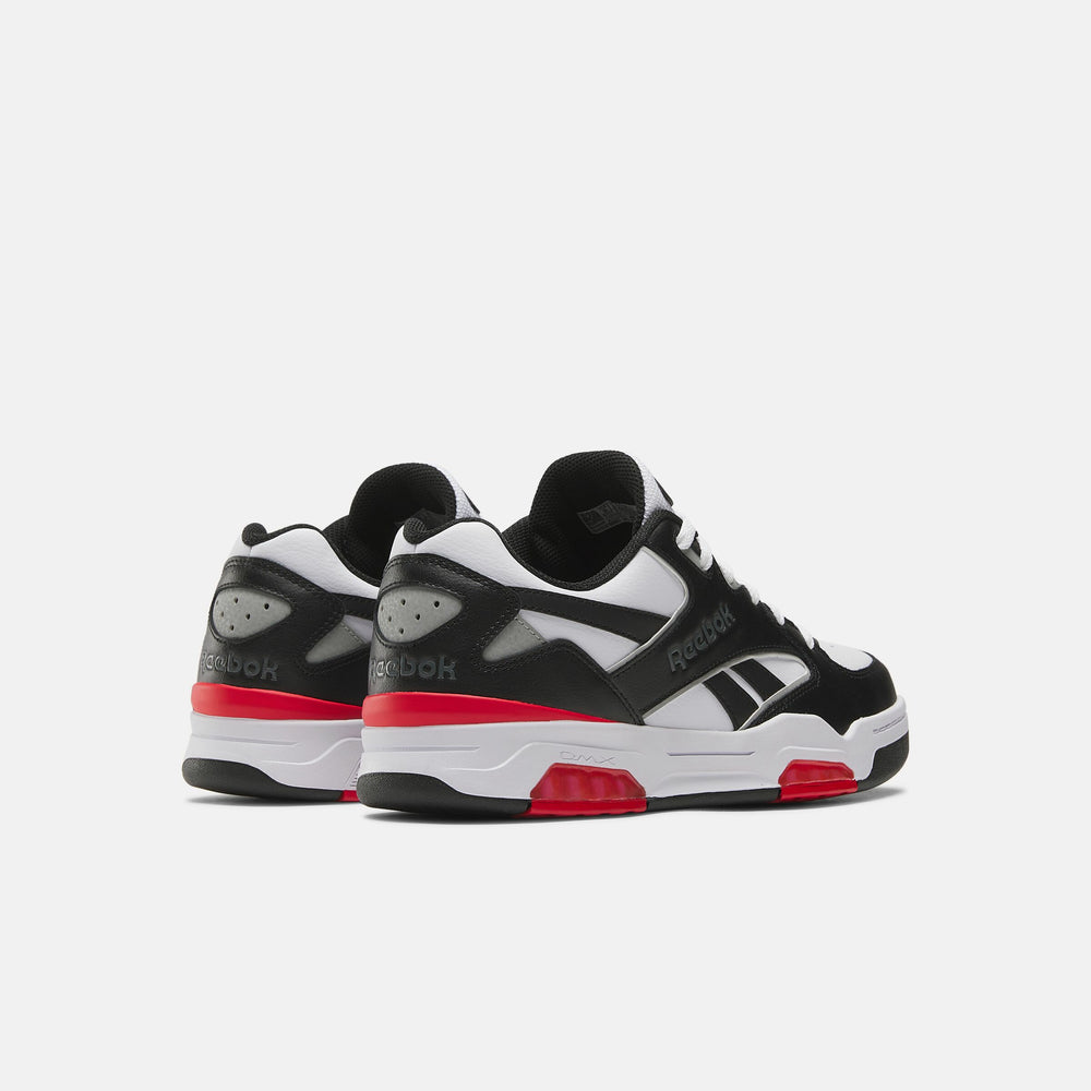 Bb 4500 Dmx Basketball Shoes (3)