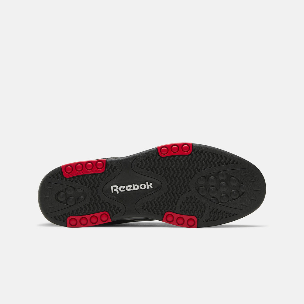 Bb 4500 Dmx Basketball Shoes (2)