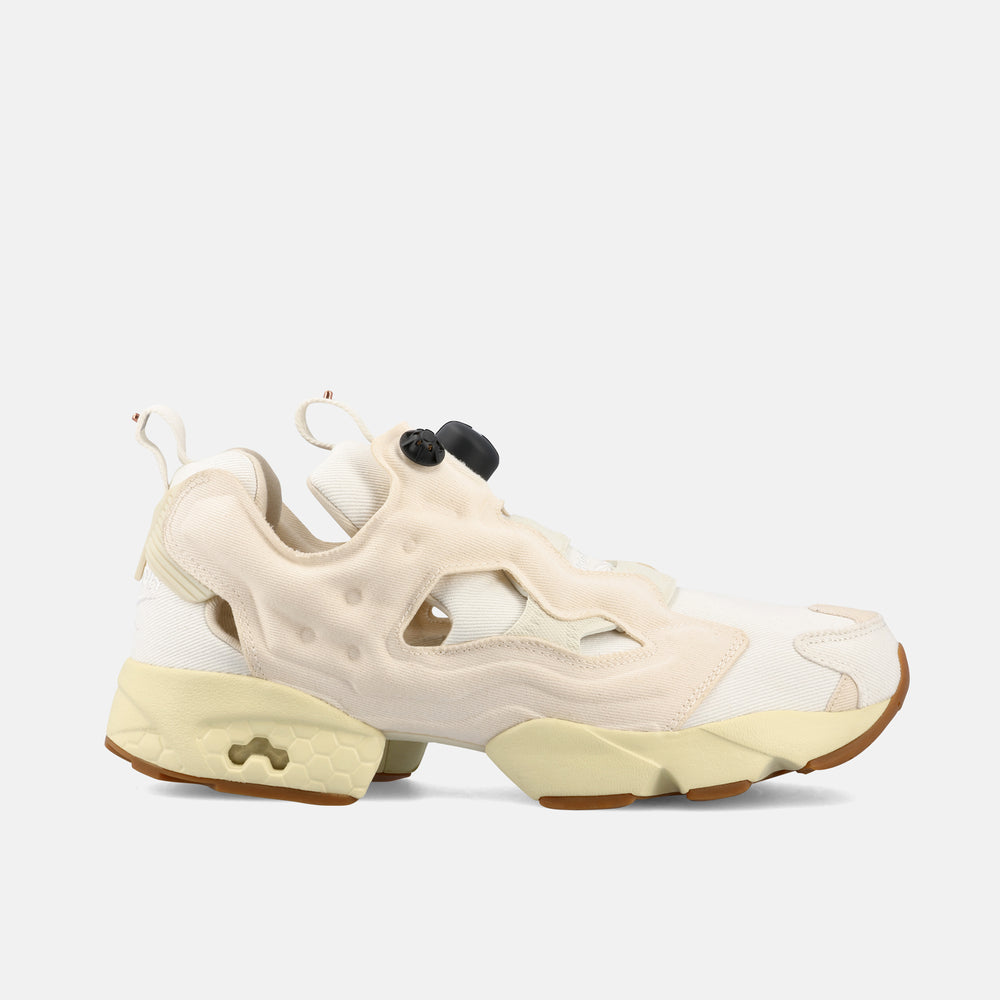 Instapump Fury 94 Sneakers