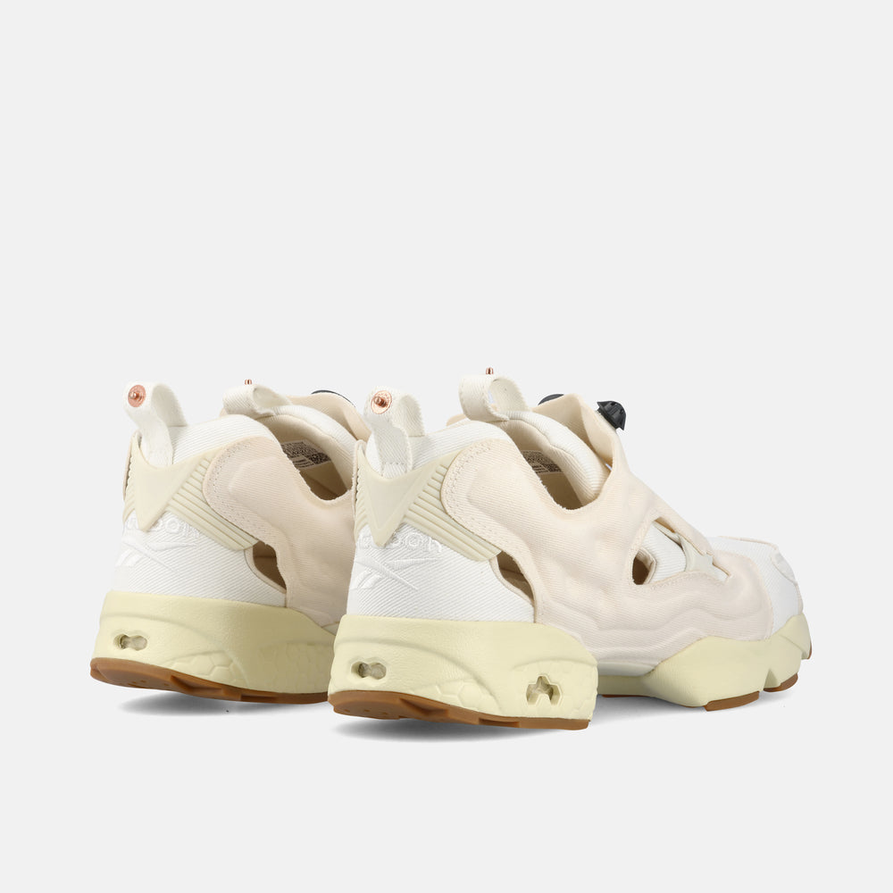 Instapump Fury 94 Sneakers (1)