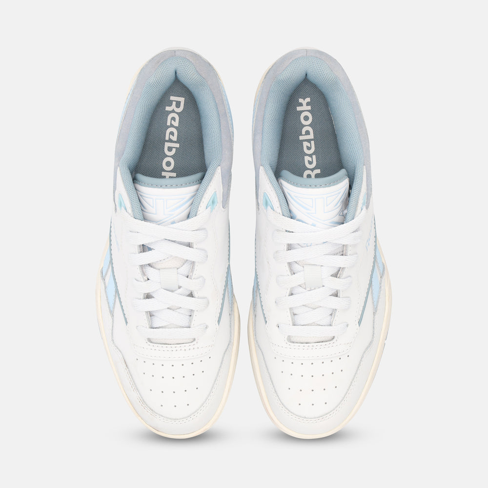 BB 4000 II Shoes (4)