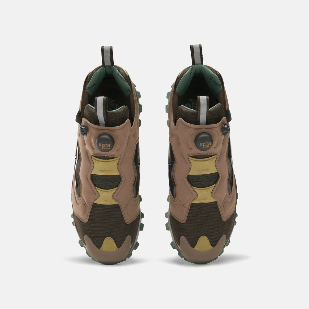 Instapump Fury 94 Winter (4)