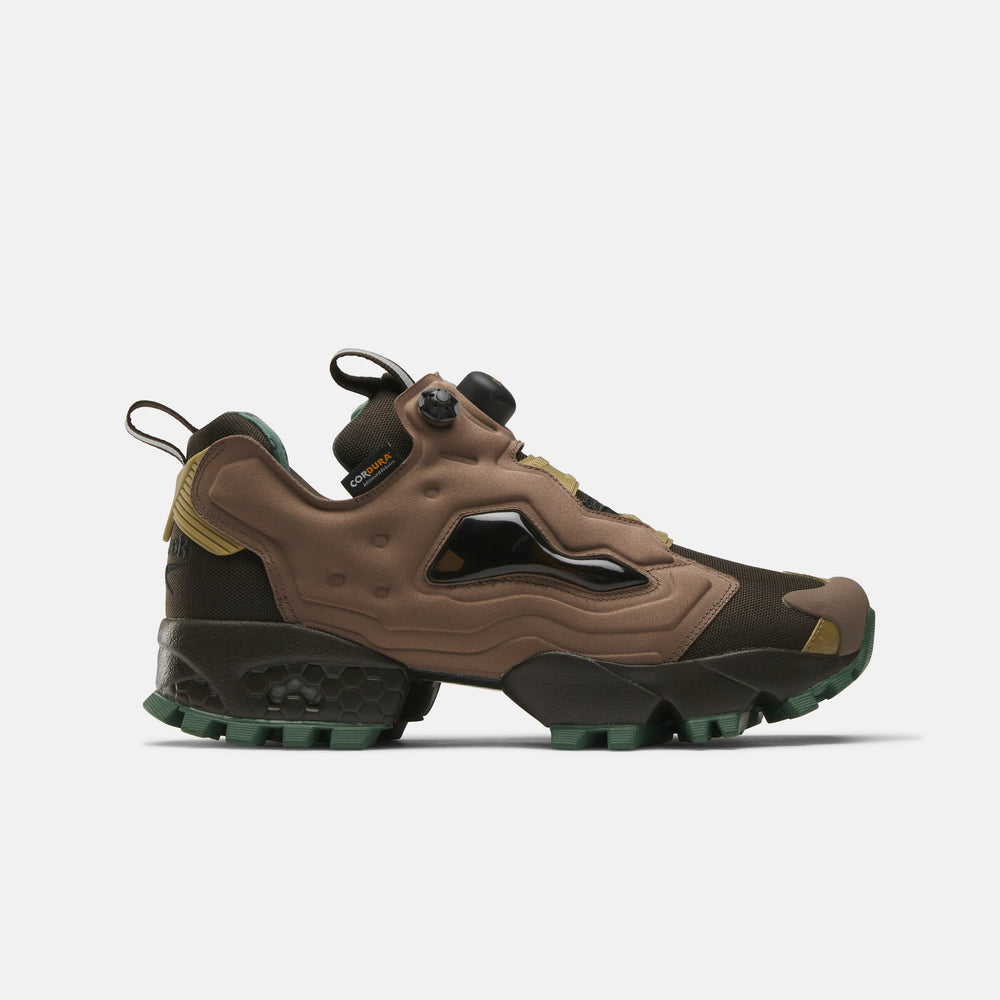 Instapump Fury 94 Winter