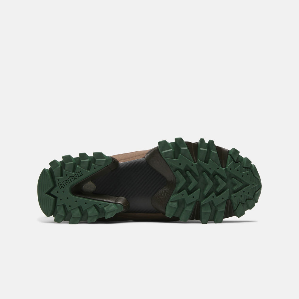 Instapump Fury 94 Winter (2)