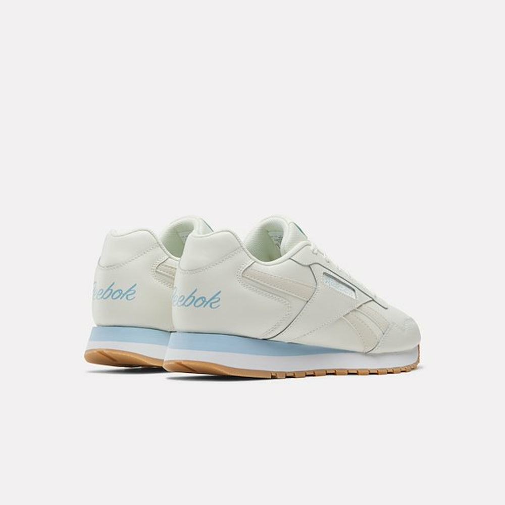 Reebok Glide Shoes (2)