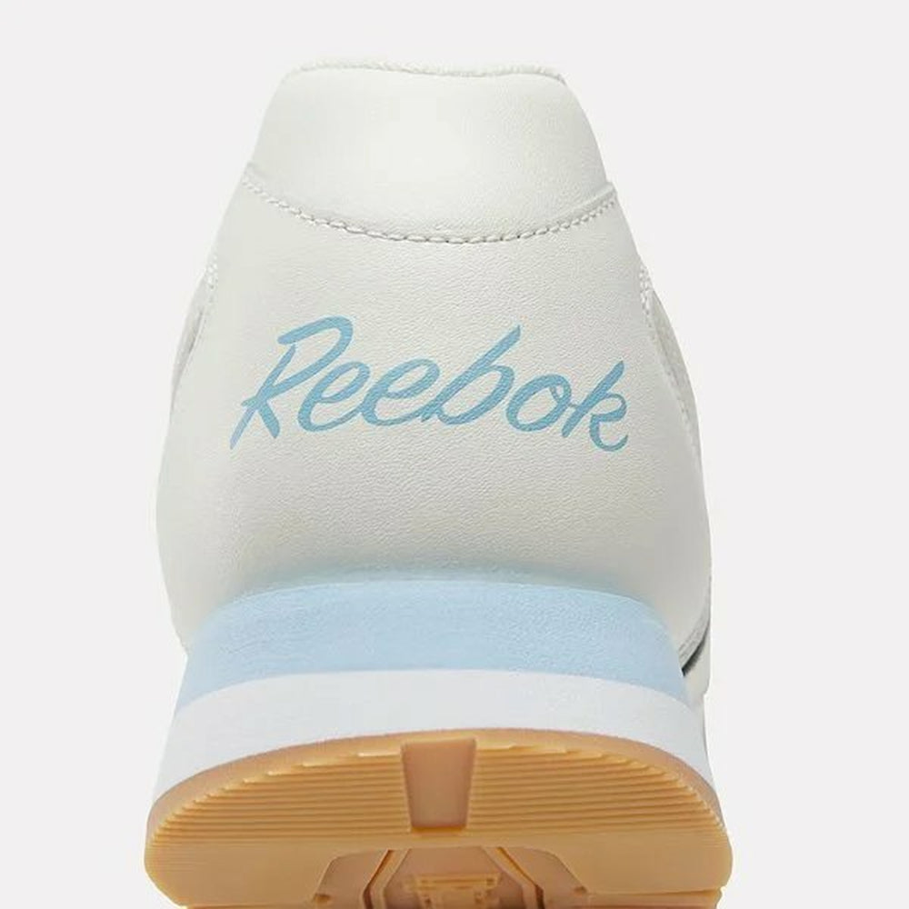 Reebok Glide Shoes (5)