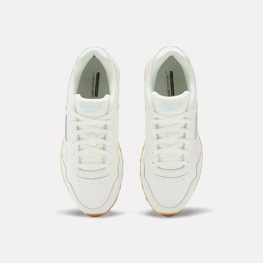 Reebok Glide Shoes (4)