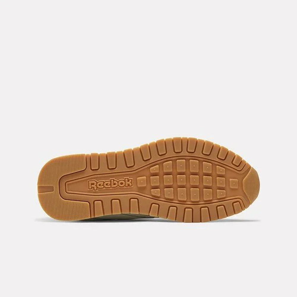 Reebok Glide Shoes (3)