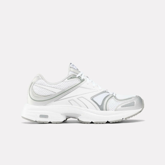 Reebok Premier Road Plus VI Sneakers