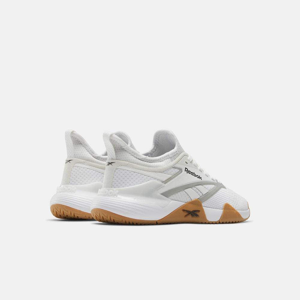 Nano Court Training Shoes (3)