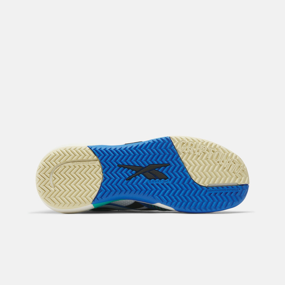 Nano Court Training Shoes (3)