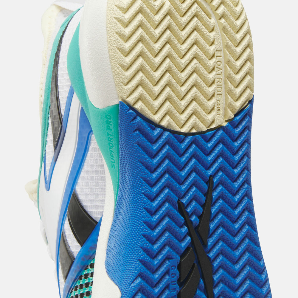 Nano Court Training Shoes (4)