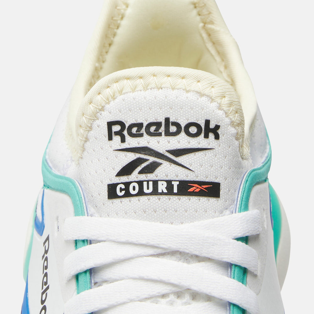 Nano Court Training Shoes (6)