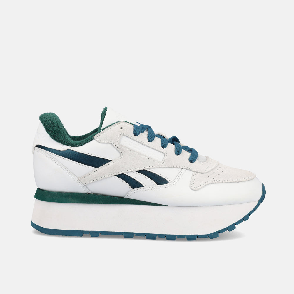 Classic Leather Triple Lift Reebok South Africa