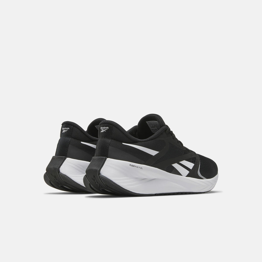 Energen Tech Plus 2 Running Shoes (3)