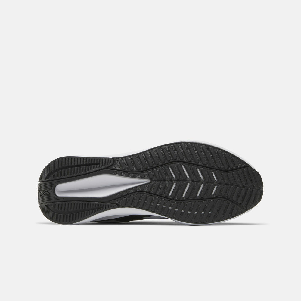 Energen Tech Plus 2 Running Shoes (2)