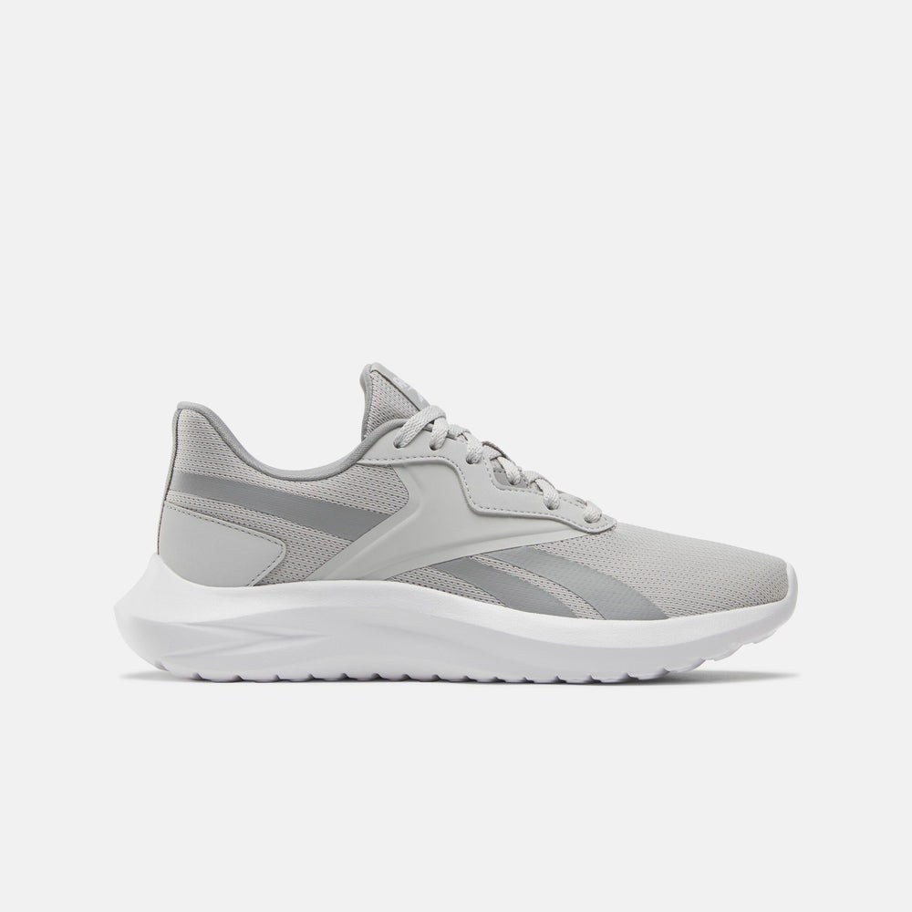 Energen Lux Women S Running Shoes Reebok South Africa
