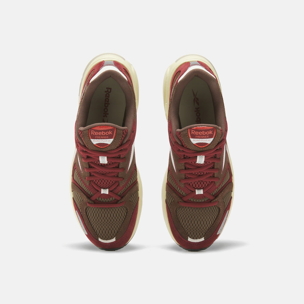 rbk premier road plus vi (4)