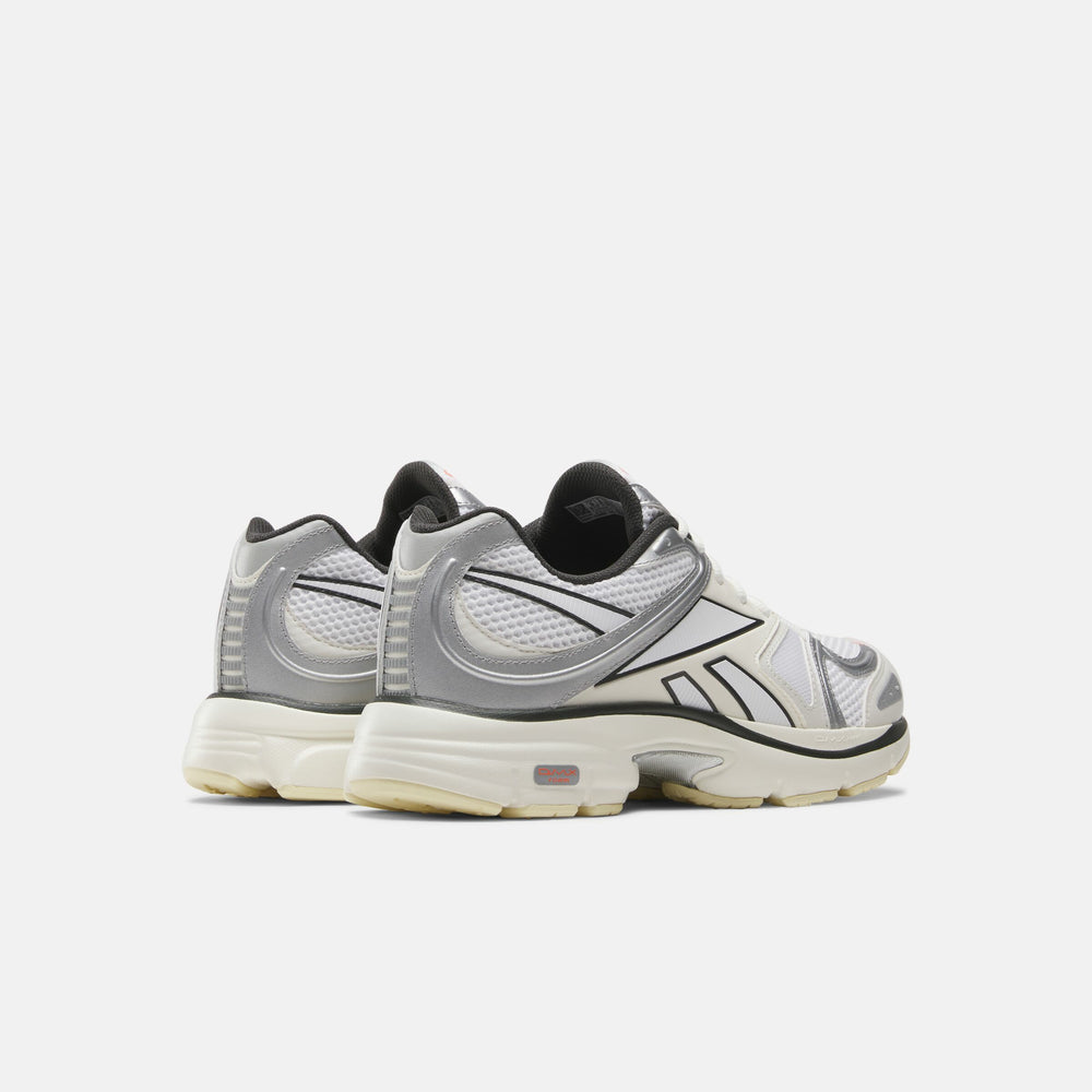 Premier Road Plus Vi Shoes (3)
