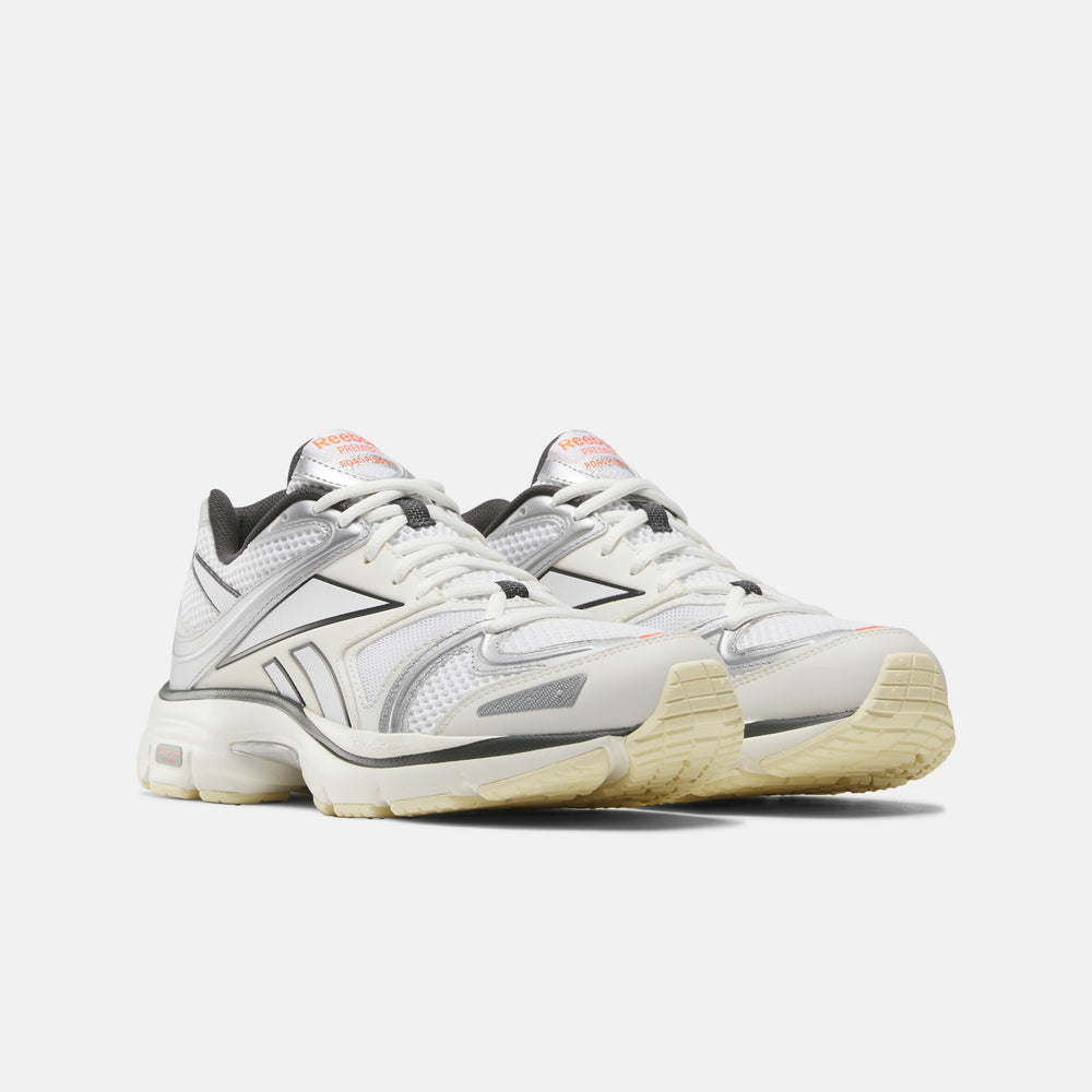Premier Road Plus Vi Shoes (1)