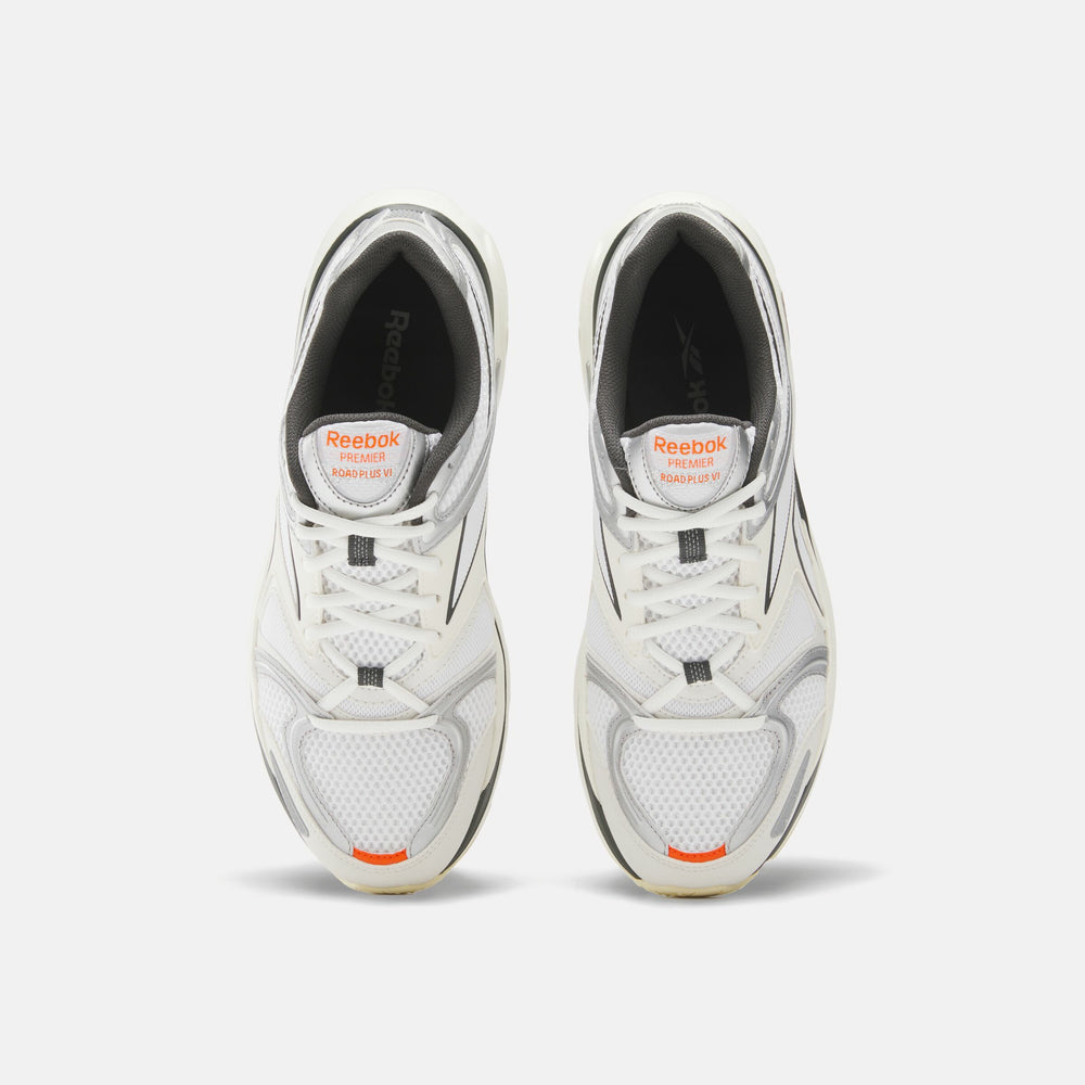 Premier Road Plus Vi Shoes (4)