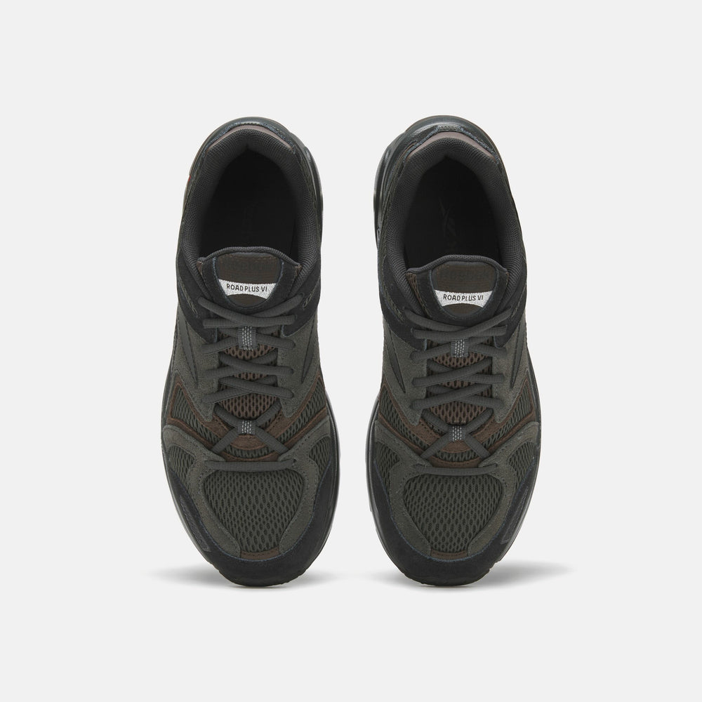 rbk premier road plus vi (4)