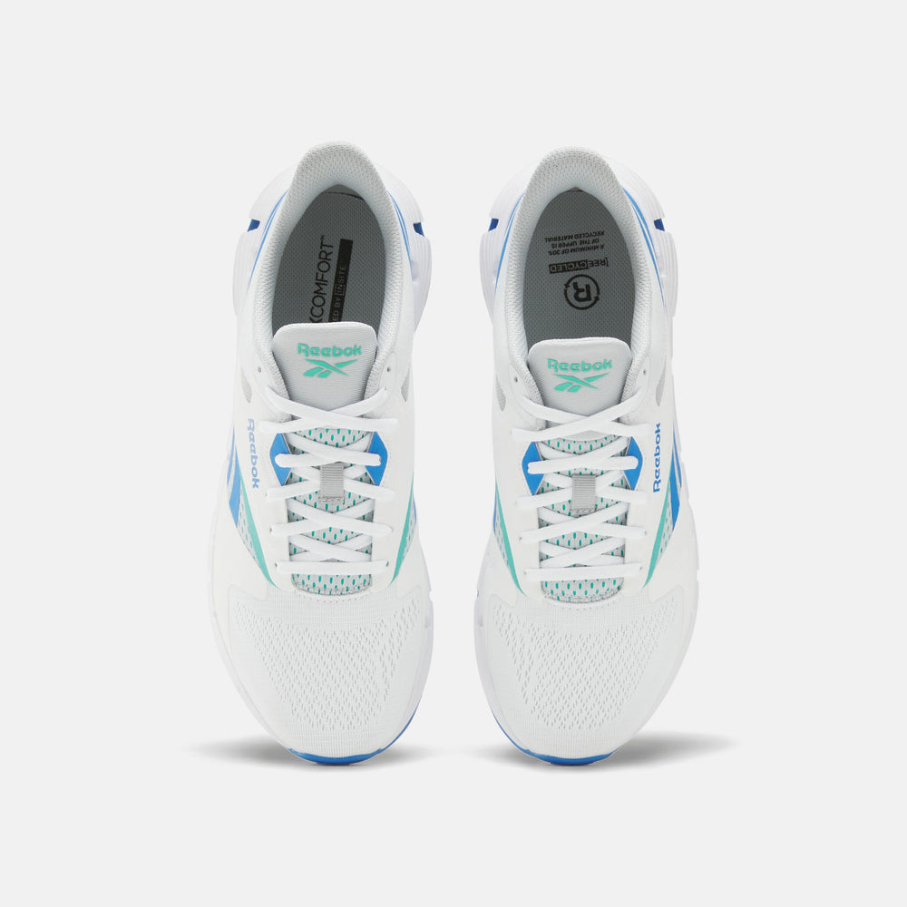 Zig Dynamica 5 Shoes (4)