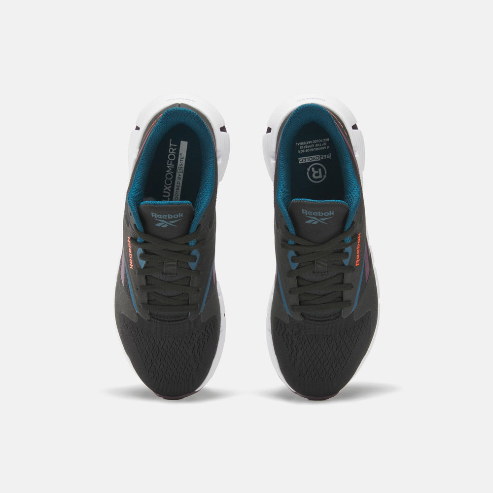 Zig Dynamica 5 Shoes (4)