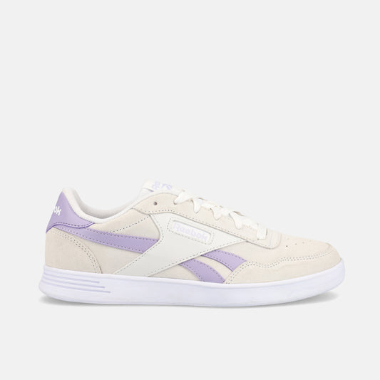 Court Advance Shoes