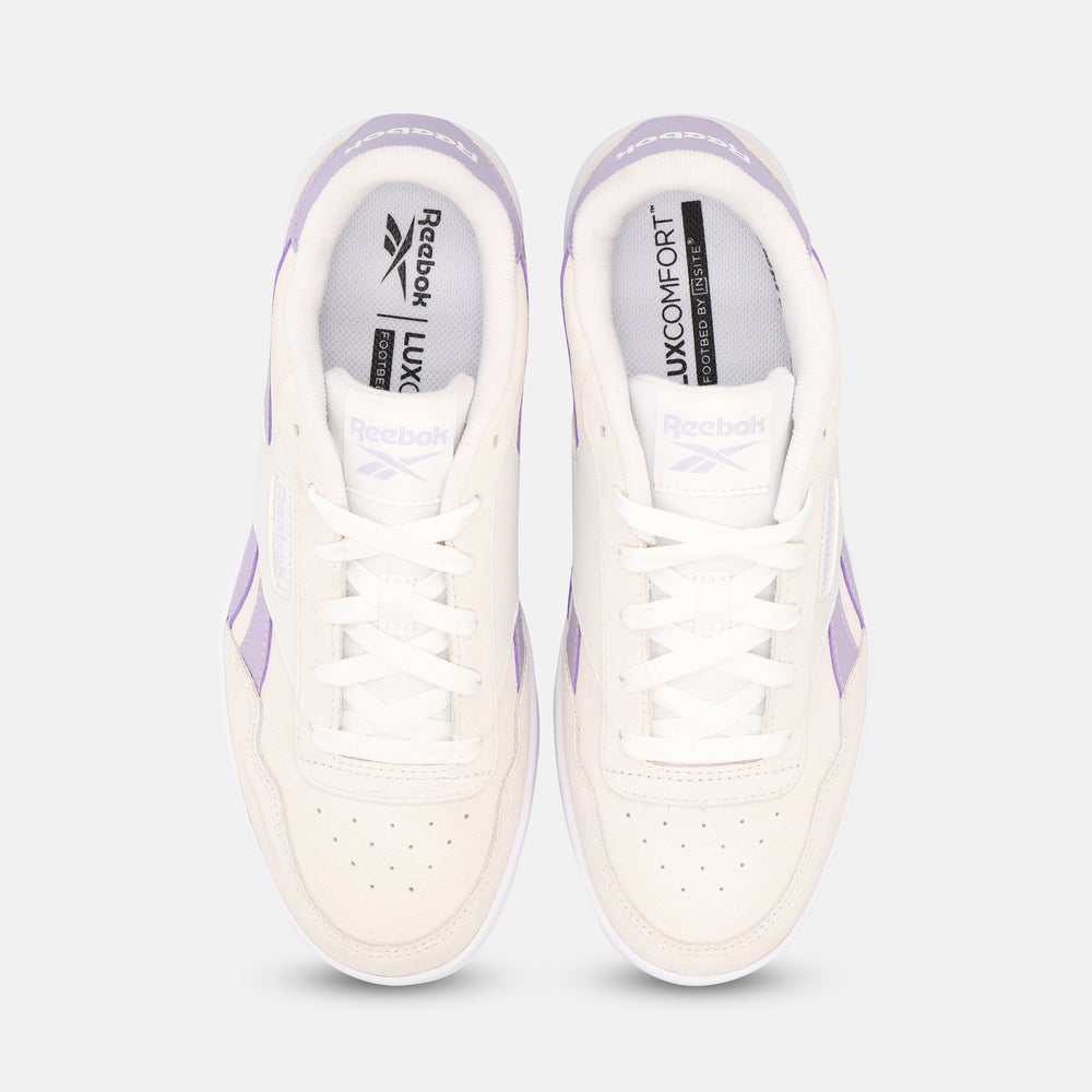 Court Advance Shoes (4)